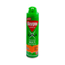 Baygon Protector Multi-Insect Killer 500ml