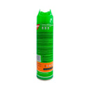 Baygon Protector Multi-Insect Killer 500ml