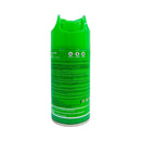 Baygon Multi Insect Killer Aerosol Kerosene Based 300ml