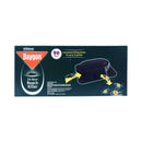 Baygon 24 Hour Roach Killer 6's