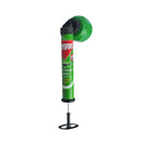 Baygon Sprayer Regular 250ml