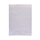 Orions Writing Pad Grade 4 80 Leaves