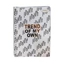 Sterling Spiral Notebook 685