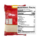 Doña Maria Jasponica Rice 5kg