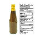 Mang Tomas All Around Sarsa 550g