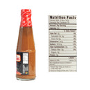 Mang Tomas All Around Sarsa Hot And Spicy 325g