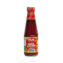 Papa Banana Ketchup 320g