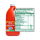 Papa Banana Ketchup 2kg