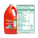 Papa Banana Ketchup 4kg