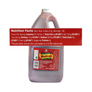 Mafran Banana Catsup 3.9kg