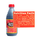 Datu Puti Soy Sauce 385ml