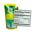 Datu Puti White Vinegar SUP 350ml