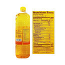 UFC Golden Fiesta Corn Oil 1L