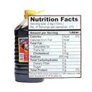 Datu Puti Soy Sauce 4L