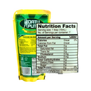 Datu Puti White Vinegar 100ml