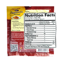 Datu Puti Oysterrific Oyster Sauce 70g