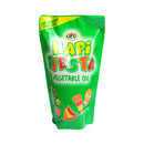 Hapi Fiesta Vegetable Oil SUP 900ml