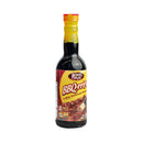 Datu Puti BBQ-rrific 2 Way Barbecue Marinade 350ml
