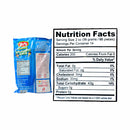 Papa Spaghetti Sauce 900g + Pasta 800g