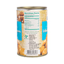 UFC Whole Mushroom 400g