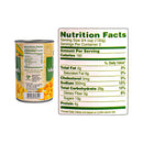 UFC Whole Corn Kernels 425g