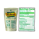 Mafran All Purpose Dressing White SUP 200g