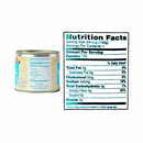 UFC Whole Mushroom 198g