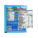 UFC Fun Chow Rice Mix Seafood Yang Chow 20g