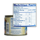 UFC Fresh Selections Shiitake Mushroom 198g