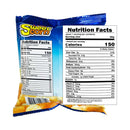 Regent Golden Sweet Corn 25g