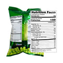 Regent Snacku Rice Crackers 60g