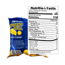 Regent Cheese Ball 25g