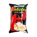 Regent Labzter Lobster Flavored Crackers 100g