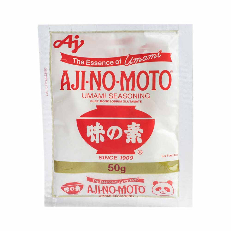 Ajinomoto Super Seasoning 50g