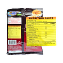 Ajinomoto Crispy Fry Breading Mix Spicy 238g