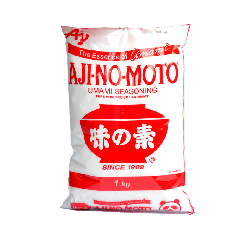 Ajinomoto Super Seasoning 1kg