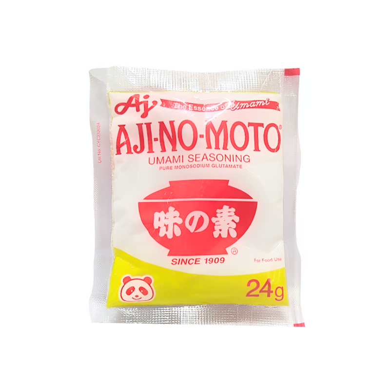 Ajinomoto Umami Seasoning 24g