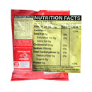 Ajinomoto Ginisa Flavor Seasoning Mix 250g