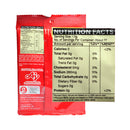 Ajinomoto Ginisa Flavor Seasoning Mix 100g