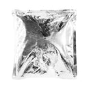 Ajinomoto All Purpose Saute Mix 1kg