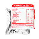 Ajinomoto All Purpose Saute Mix 1kg