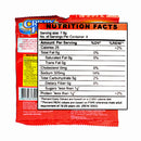 Ajinomoto Crispy Fry Breading Mix Original 62g