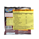 Ajinomoto Crispy Fry Breading Mix Spicy 62g