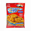 Ajinomoto Crispy Fry Breading Mix Original 238g