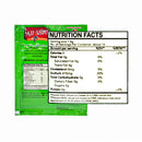 Ajinomoto Aji-Shio Seasoning Mix Pepper 18g