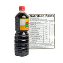 Ajinomoto Season-All Liquid Seasoning 1L