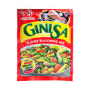 Ajinomoto Ginisa Flavor Seasoning Mix 40g
