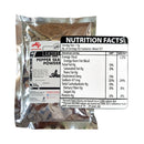 Ajinomoto Seasoning Powder Mix Pepper