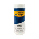 Bayopet Dog Powder Tick And Flea 60g