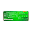 Berocca Effervescent Tablet 10's